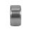 693RS 3mmx8mmx4mm Double Sealed Miniature Deep   Bearing 100Pcs 8