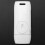 5X USB Temperature Humidity Data Logger Reusable RH TEMP Data Logger Recorder Humiture Recording Meter 7