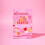 Sunkissed x Love Hearts Self Care Gift Set 10