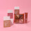 Sunkissed Holiday Glow Travel Gift Set 2
