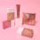 Sunkissed Holiday Glow Travel Gift Set 5
