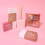 Sunkissed Holiday Glow Travel Gift Set 6