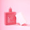 Sunkissed Holiday Glow Travel Gift Set 7