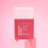 Sunkissed Holiday Glow Travel Gift Set 8