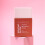 Sunkissed Holiday Glow Travel Gift Set 9