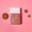 Sunkissed Holiday Glow Travel Gift Set 10