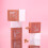 Sunkissed Holiday Glow Travel Gift Set 11