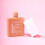 Sunkissed Holiday Glow Travel Gift Set 12
