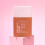 Sunkissed Holiday Glow Travel Gift Set 13