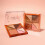 Sunkissed Holiday Glow Travel Gift Set 14