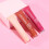 Sunkissed Holiday Glow Travel Gift Set 15