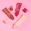 Sunkissed Holiday Glow Travel Gift Set 16