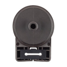 0280142486 55566514 Válvula Solenoide de Purga de Canister de para Aveo Cruze para Astra Corsa