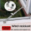 Telescopic Wind Support Window Limiter Angle Controller Gusset Fixed Sliding Support Door Window Accessorie 03 2