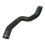 Intercooler Pipe AB39-6K683-CE AB39-6K683-CF Suitable for  Ranger 2
