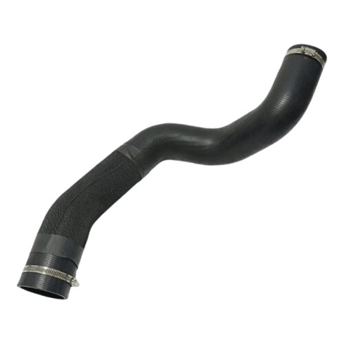 Intercooler Pipe AB39-6K683-CE AB39-6K683-CF Suitable for  Ranger 1