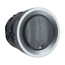 Engine Button 35881-TBA-A01 for Sedan Coupe Hatch 2017-2021