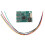 1Pcs CS602 CS601 CS603 RT6939 RT6948 RT6929 RT6936 SM4190 VGH VGL Voltage Regulation Module 7
