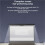 2X LED Desk Lamp Monitor Light Bar PC Computer Dimmable Screen Light 50cm Office Study Reading Hanging Table Lamp 7
