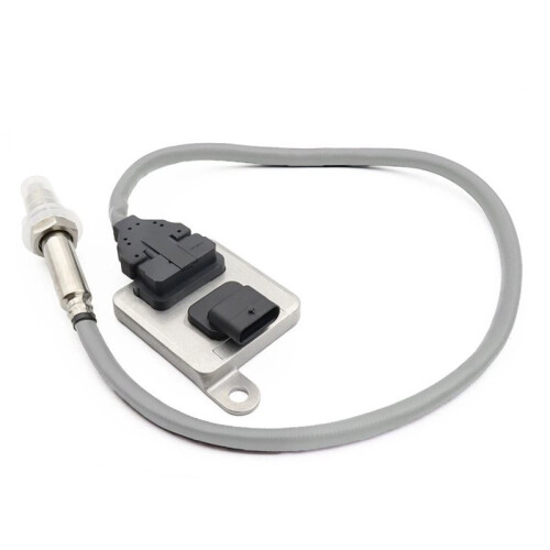 Nitrogen Oxygen Sensor 0009055010 for - W212 C207 A207 E400 CLS400 C218 E350 3.0L NOX Sensor