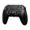 For PS5/PC Wireless Game Controller with Hall Joystick Turbo RGB Light Dual Vibrations Rechargeable Gamepad 7
