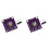2X BQ25570  Harvester Module Step  Boost Charger and Buck Step Down Converter Module Low Power Wireless Network 1