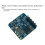 3X LD2410S Motion Detection  Sensor Module 24GHz Human Presence  Sensor, for  Home 5