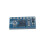 4X Sensor Module GY-BNO055 9Dof 9-Axis Sensor AHRS Acceleration Gyro Magnetic Field Multi-Function Module 4