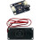 Modulo Musicale Digitale MIDI Modulo Musicale General MIDI 2.0 128 Toni per , ESP32, Microbit, per Raspberry Pi 6