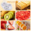 Egg Slicer for Hard Boiled Eggs, 3 Slicing Modes Eggs Dicer, Stainless Steel Egg Cutter, Kitchen Chopper Tool 7