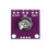 2X BQ25570  Harvester Module Step  Boost Charger and Buck Step Down Converter Module Low Power Wireless Network 4