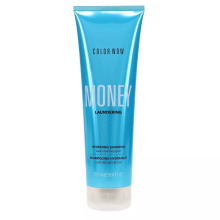 Color Wow Money Laundering Hydrating Shampoo 250ml