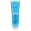 Color Wow Money Laundering Hydrating Shampoo 250ml 1