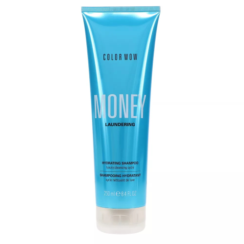 Color Wow Money Laundering Hydrating Shampoo 250ml