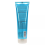 Color Wow Money Laundering Hydrating Shampoo 250ml 3