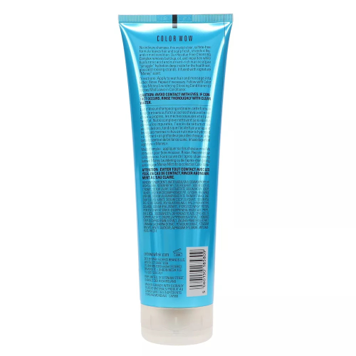 Color Wow Money Laundering Hydrating Shampoo 250ml 2