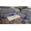 Hafsa 3 + 2 Grey OTE Fabric Electric Recliner Set 10