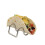 WIRE TACO TAXI 1-2 TACOS S/S (PACK 12) 5