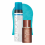 St.Tropez St. Tropez Riviera Radiance Tanning Set 240ml + 30ml 1