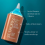 St.Tropez St. Tropez Riviera Radiance Tanning Set 240ml + 30ml 4