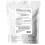 (180) High Strength Saw Palmetto Extract 2500mg Capsules 2