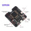 Socket de Programador de Prueba de Placa de Desarrollo ESP8266 para ESP-07 ESP-12F ESP-07S ESP-12S 1