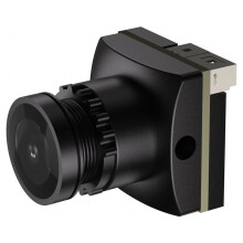 XL01 Color Night Vision Analog Camera Module CVBS Interface 1000TVL for FPV Drone