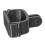 For   Ultra Camera First-Person View Neck Mount Two-Prong Mount 2