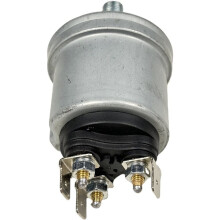 Olie Druk Sensor 2846071 voor 1004-4 1004-42 1004-4T 1006-6 1006-60TW 1006-6T