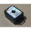 Steering Lock Emulator Simulator for  Fiesta B-MAX EcoSport 2008-2019 Global B1 BE2 Platform 4