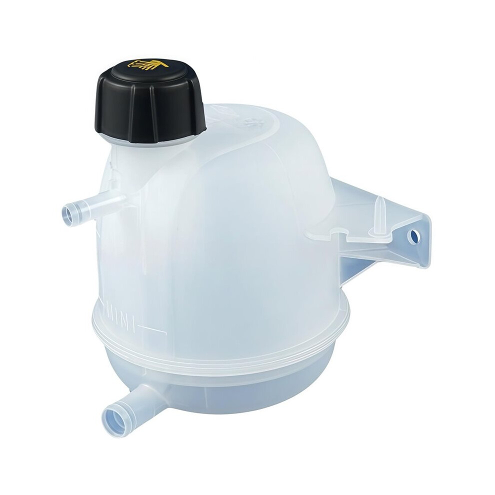 7701470460 Expansion Tank With Cap Lid Coolant For Dacia Duster Logan Sandero Clio Mk2 Kangoo Symbol 2171000Qaa 6032015623701