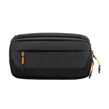 Partition Storage Camera Bag Leisure Outdoor Single Shoulder Photography Bag Camera Shoulder Bag Crossbody