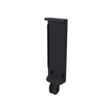 Uchwyt Rozszerzający Moduł Wyświetlacza dla Ultra Quick-Release Mount Base Akcesoria Fotograficzne