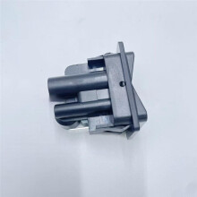821-0041-000 Adjustment Air for KM300 Fit for BACKHOE LOADER 416 434 432 420F2 422F2 444F2